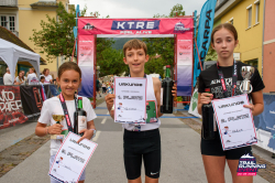 2025-08-23 KTRE 2025_153722_DSC_0981-2